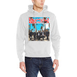 BOYZ N THE HOOD Men's Classic Hoodie