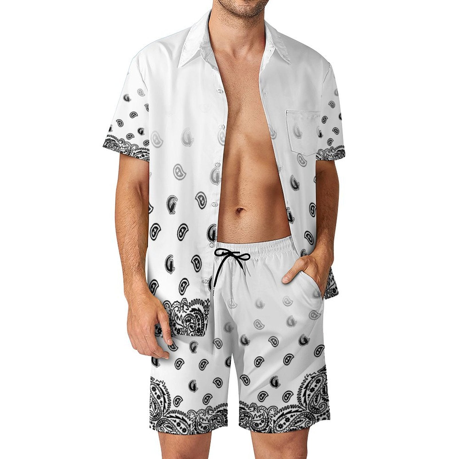 7450916-white