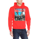 BOYZ N THE HOOD Men's Classic Hoodie