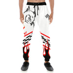 LCC RACING Sweatpants