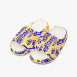 https://jetprint-hkoss.oss-accelerate.aliyuncs.com/merchantUpload/12357/d1af1324626d480082df3aa914033341.jpg