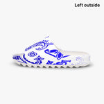 https://jetprint-hkoss.oss-accelerate.aliyuncs.com/merchantUpload/12357/d41450981c5544fd876c158e0392ff27.jpg