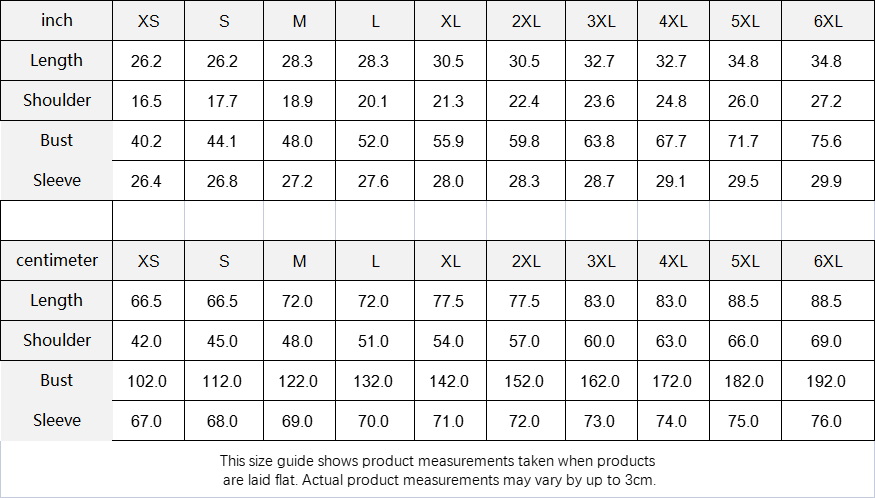 LCC STAMP GRAPES Unisex Down Jacket