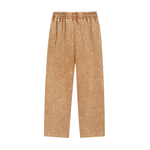 LCC ROYALTY Snow Wash Heavyweight Sweatpants