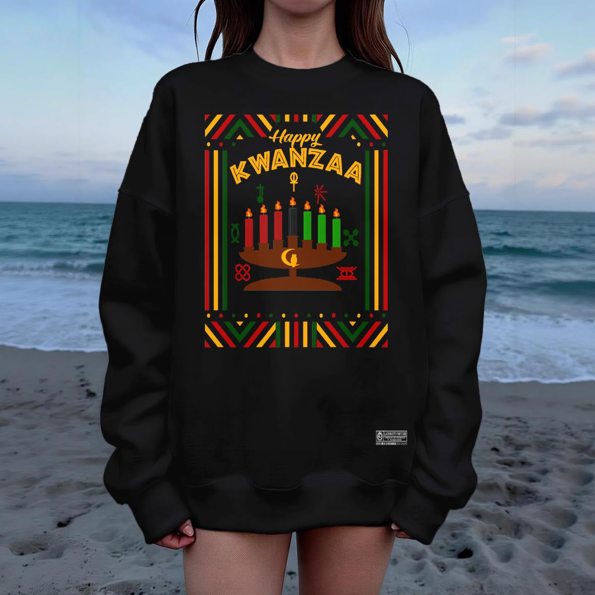 ADS-2WWYOL08-MSUWL-000000