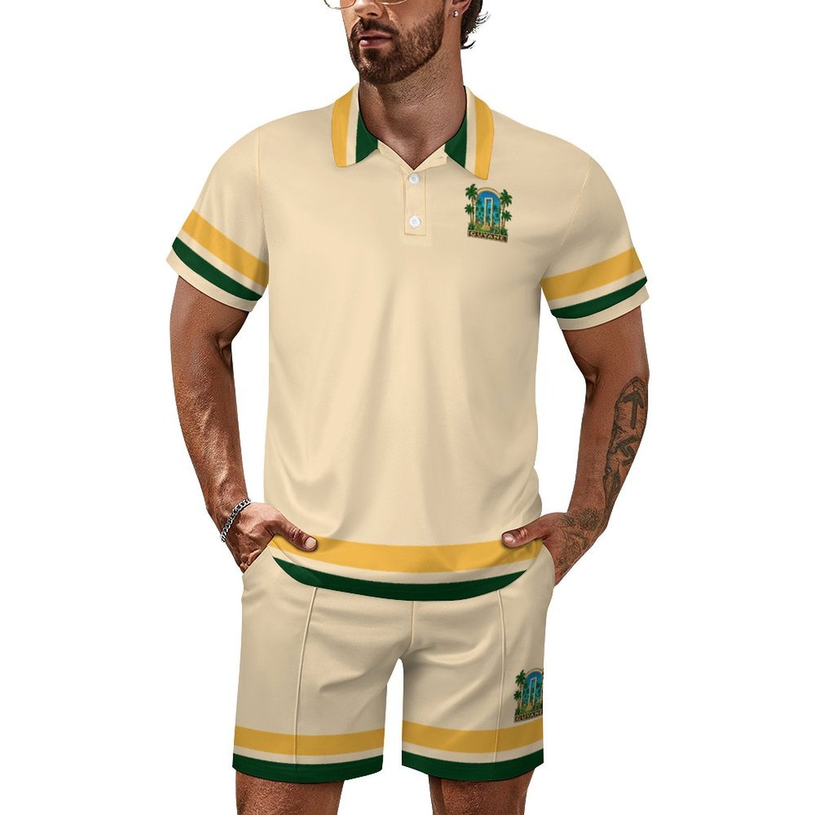 7441988-white