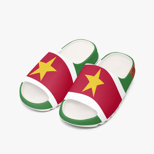 https://jetprint-hkoss.oss-accelerate.aliyuncs.com/merchantUpload/12357/de4cbd180f7942b7b117aba606b5d665.jpg