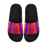 MADRAS Men's Slide Sandals