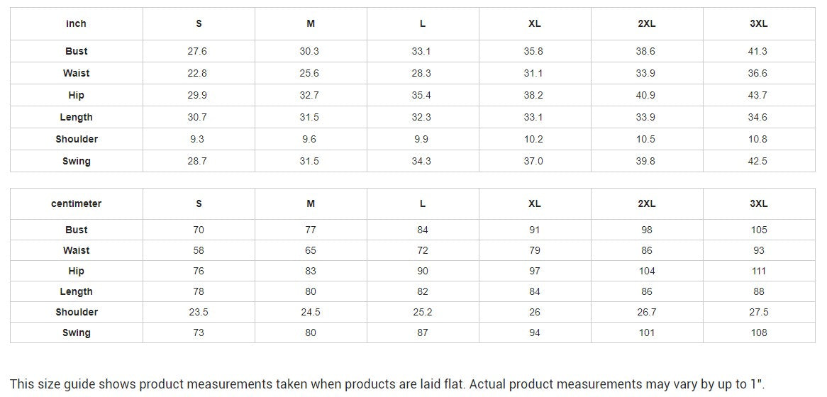 FLANNEL PLAID TRQSE Women's Bodycon Dress