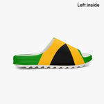 https://jetprint-hkoss.oss-accelerate.aliyuncs.com/merchantUpload/12357/e2c68deb5d264e0896e272da07b8a22b.jpg