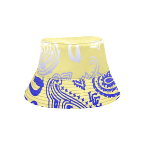 BANDANA DEGRADE Men's Unusual Slip-on  Shoes
