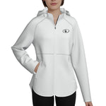7525047-white