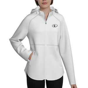 7525047-white