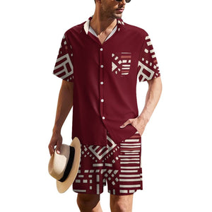 7457434-white