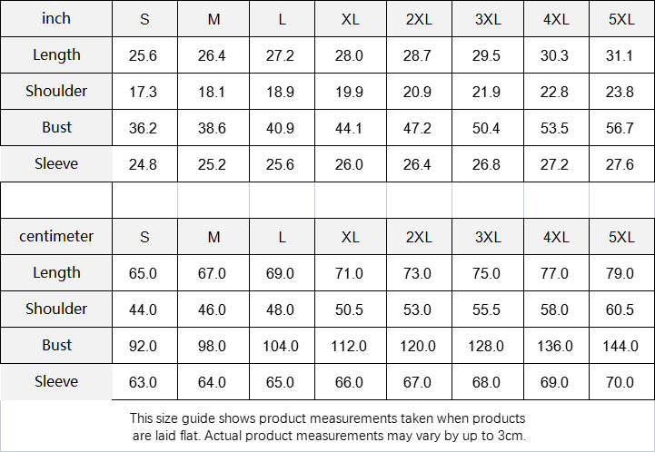 UGLY XMAS HOLY Unisex Turtleneck Knitted Sweater