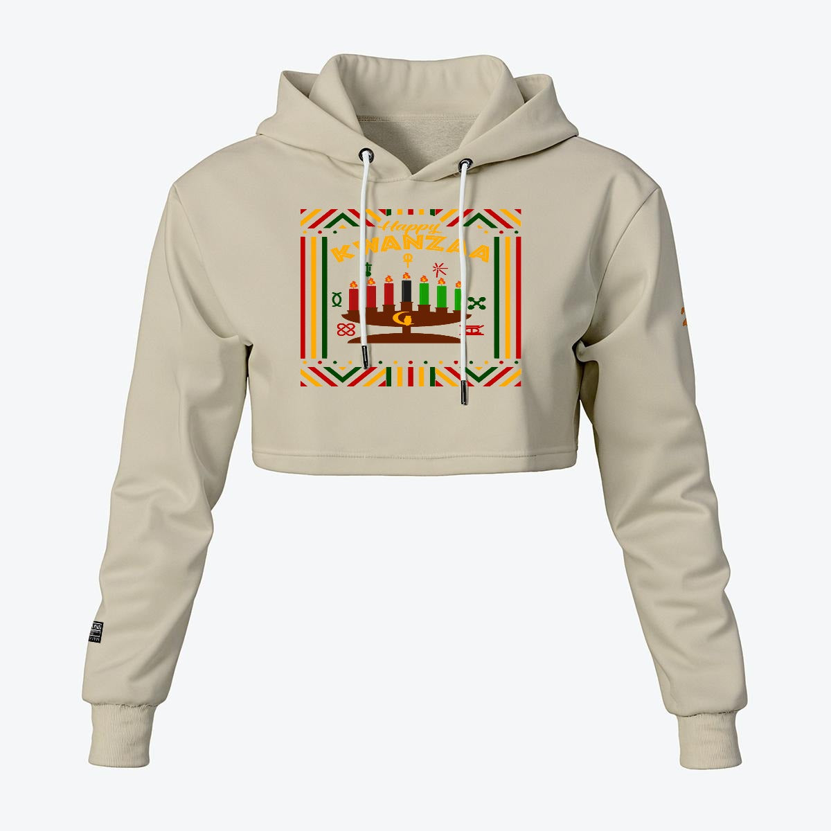 ADS-3WHPDK36-MSUYR-EDDEC2