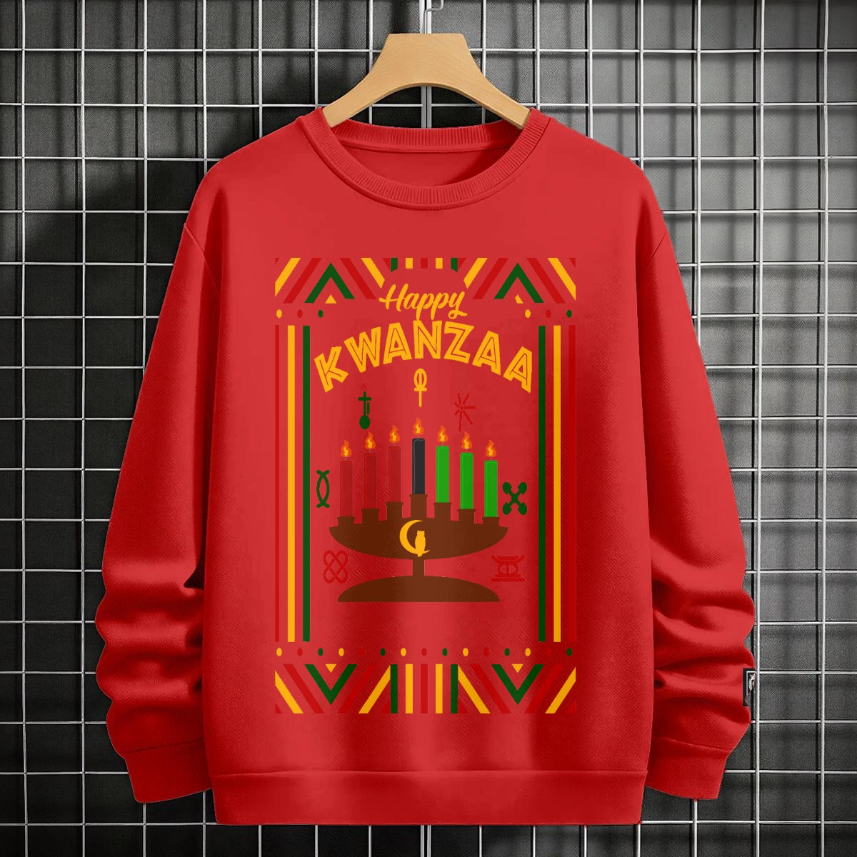 ADS-2MWYYL01-MSTGR-DE3838