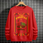 ADS-2MWYYL01-MSTGR-DE3838