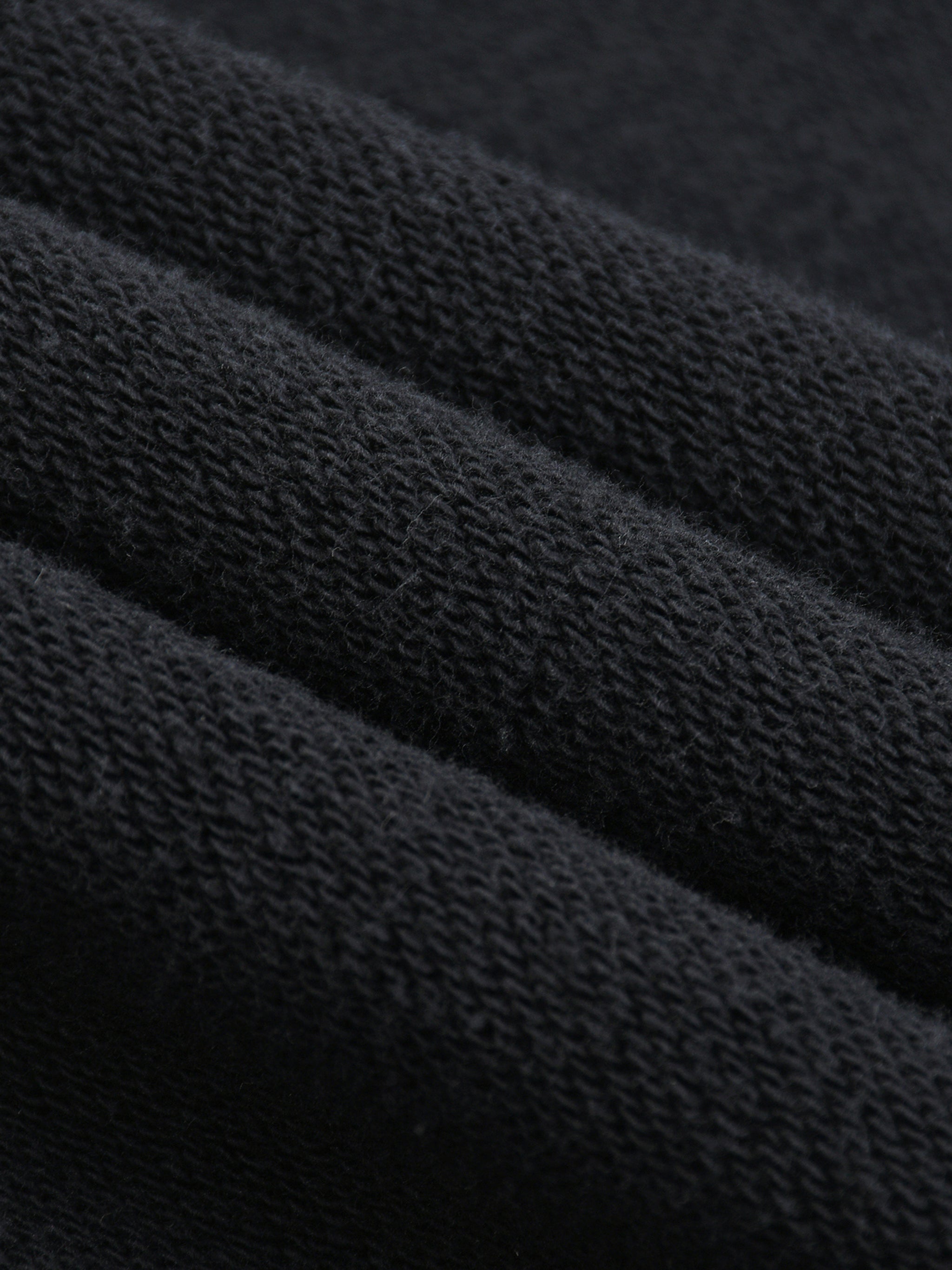 LCC ROYALTY Snow Wash Heavyweight Sweatpants