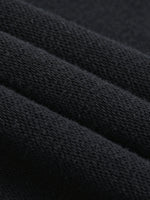 LCC ROYALTY Snow Wash Heavyweight Sweatpants