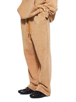 LCC ROYALTY Snow Wash Heavyweight Sweatpants