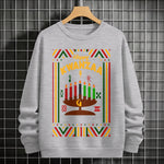 ADS-2MWYYL01-MSTGR-DFDFDF