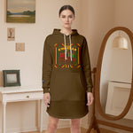 ADS-2WHPCK12-MSUUC-644925