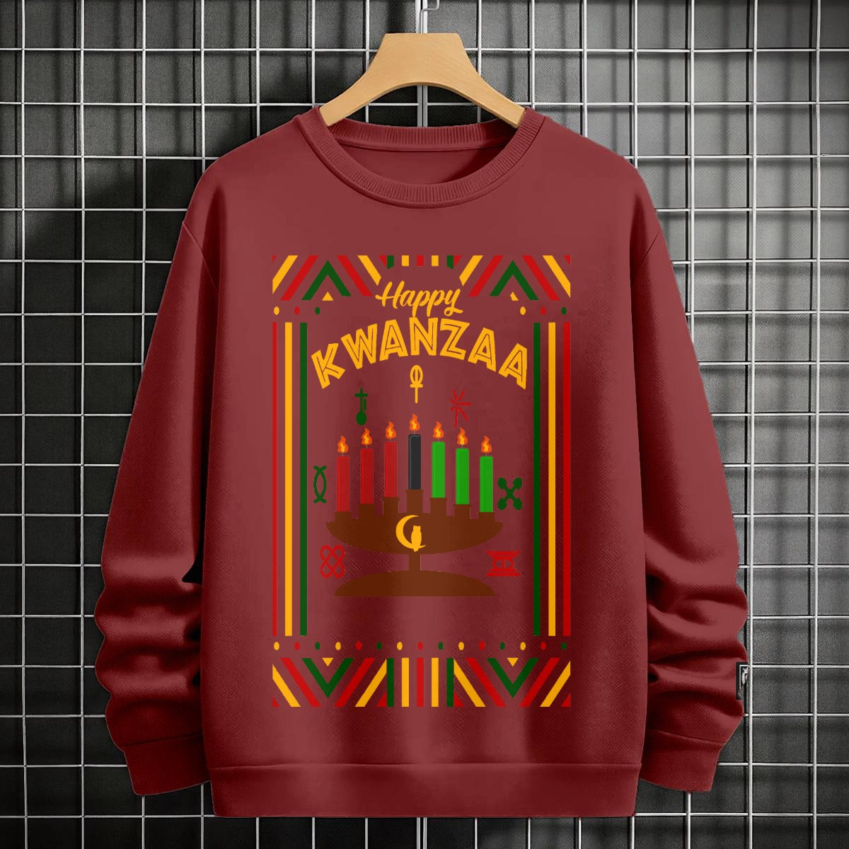 ADS-2MWYYL01-MSTGR-944040