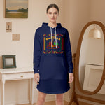 ADS-2WHPCK12-MSUUC-262D52