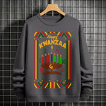 ADS-2MWYYL01-MSTGR-646464