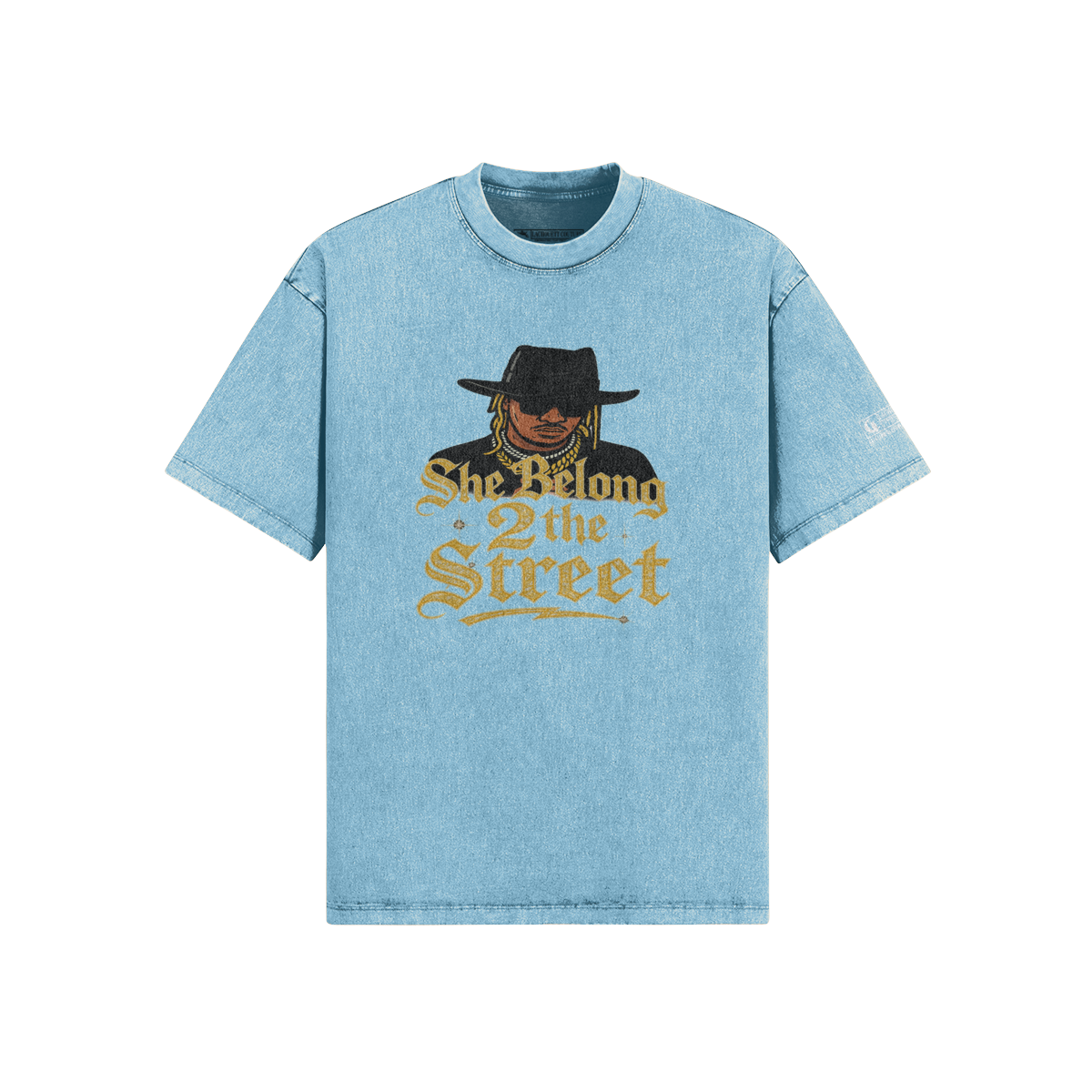 0-YCD-Front Side