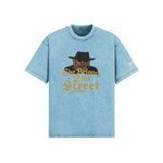 0-YCD-Front Side