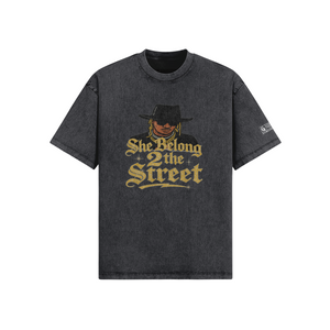 0-YCC-Front Side