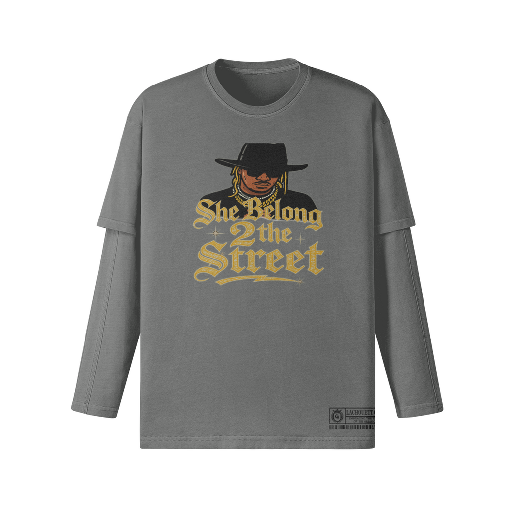 0-Y3D-Front Side