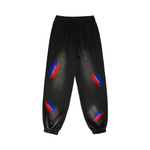 0-YAW-Front Side