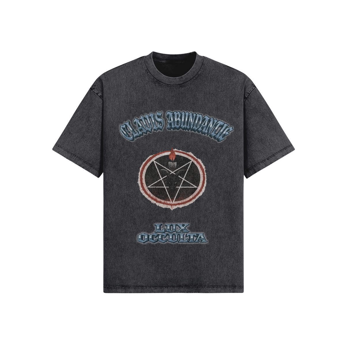 0-YCC-Front Side