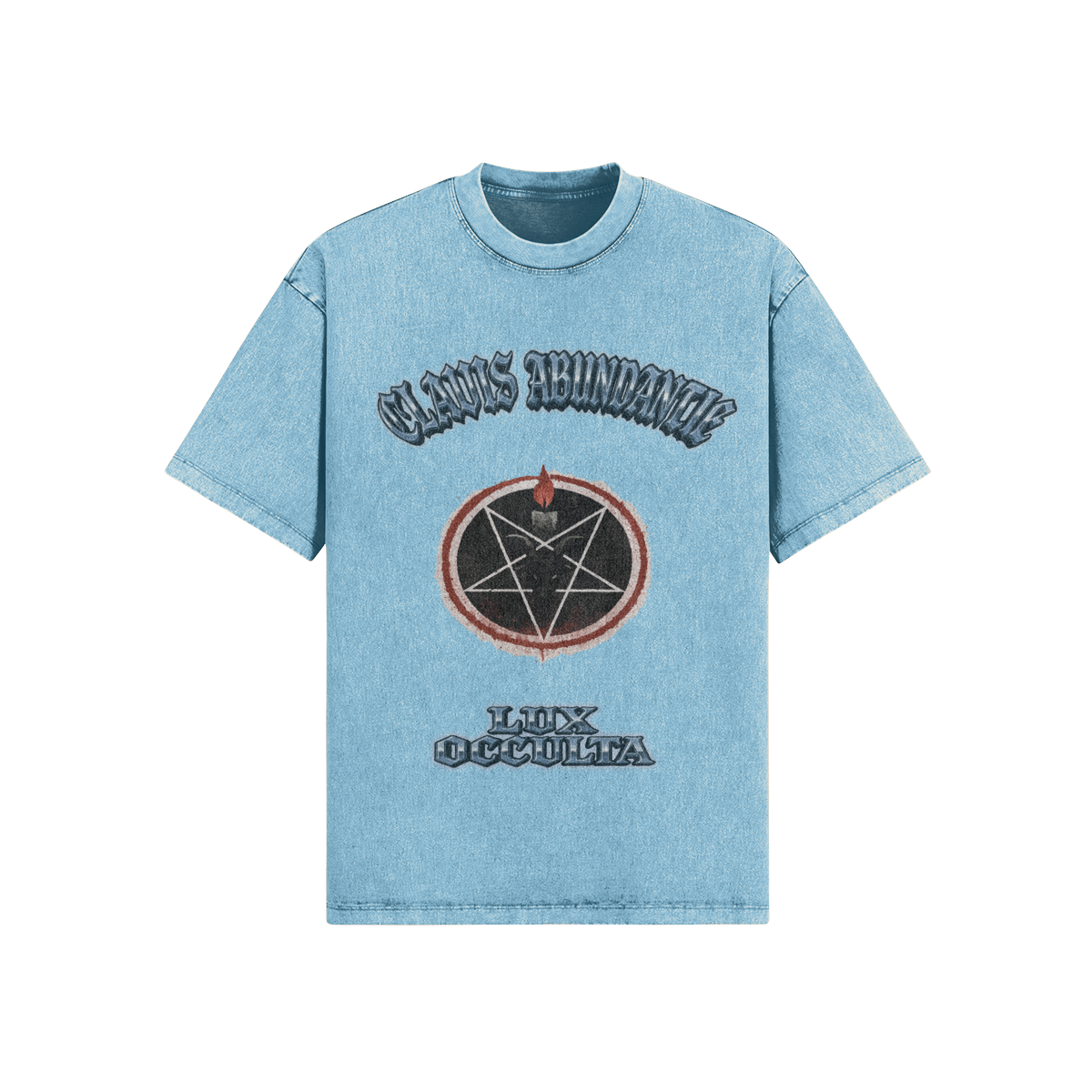 0-YCD-Front Side
