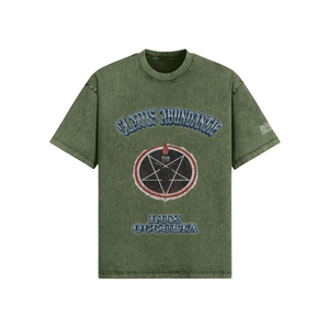 0-YCA-Front Side