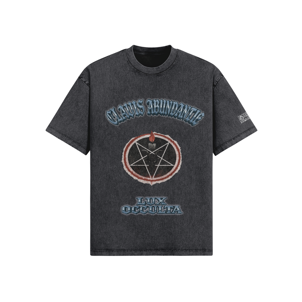 0-YCC-Front Side