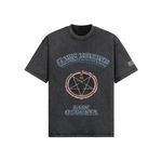 0-YCC-Front Side