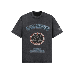 0-YCC-Front Side