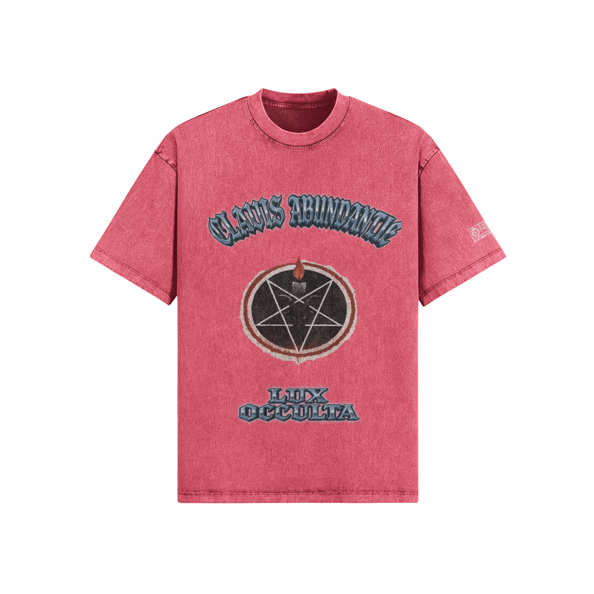0-YCG-Front Side