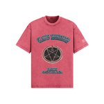 0-YCG-Front Side