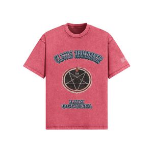 0-YCG-Front Side