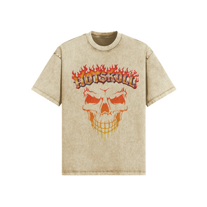 0-YCB-Front Side