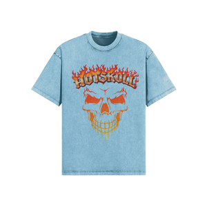 0-YCD-Front Side