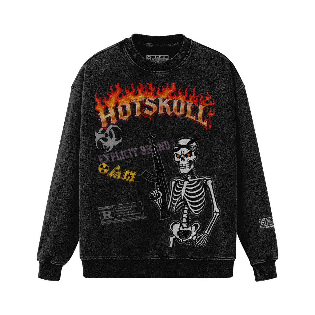 0-Y98-Front Side