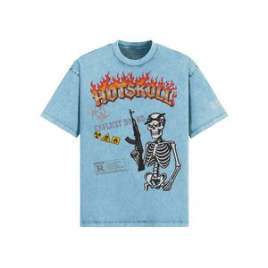 0-YCD-Front Side
