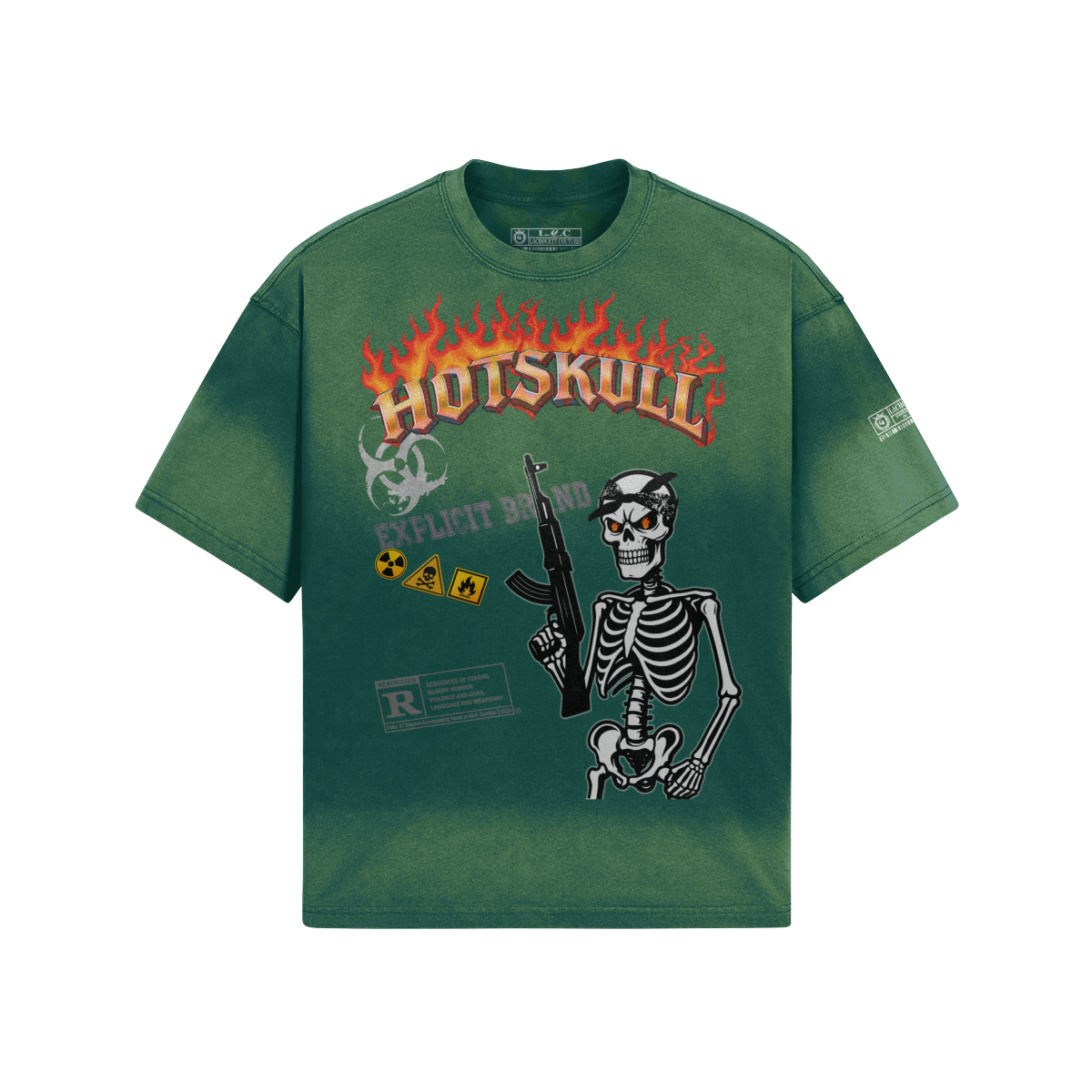 0-YBH-Front Side