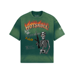 0-YBH-Front Side